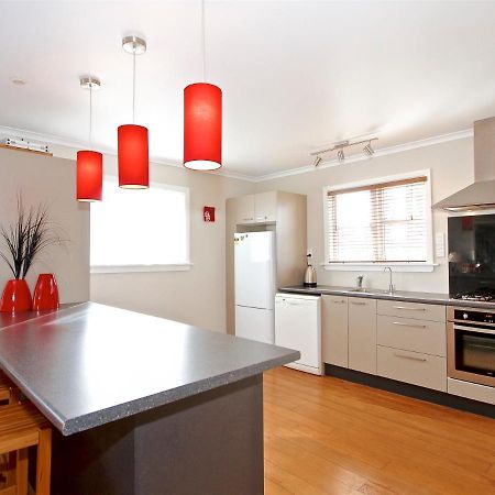 Raetihi Cottage- Raetihi Holiday Home Екстер'єр фото