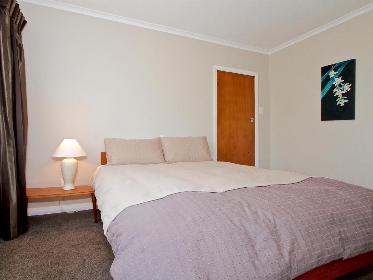 Raetihi Cottage- Raetihi Holiday Home Екстер'єр фото