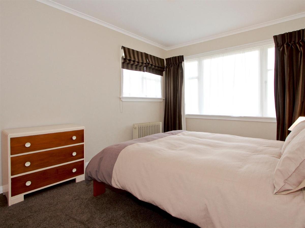 Raetihi Cottage- Raetihi Holiday Home Екстер'єр фото